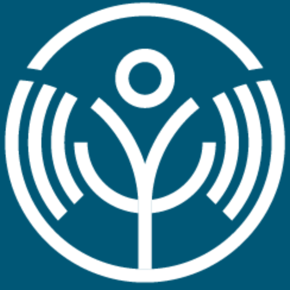 LOGO insta